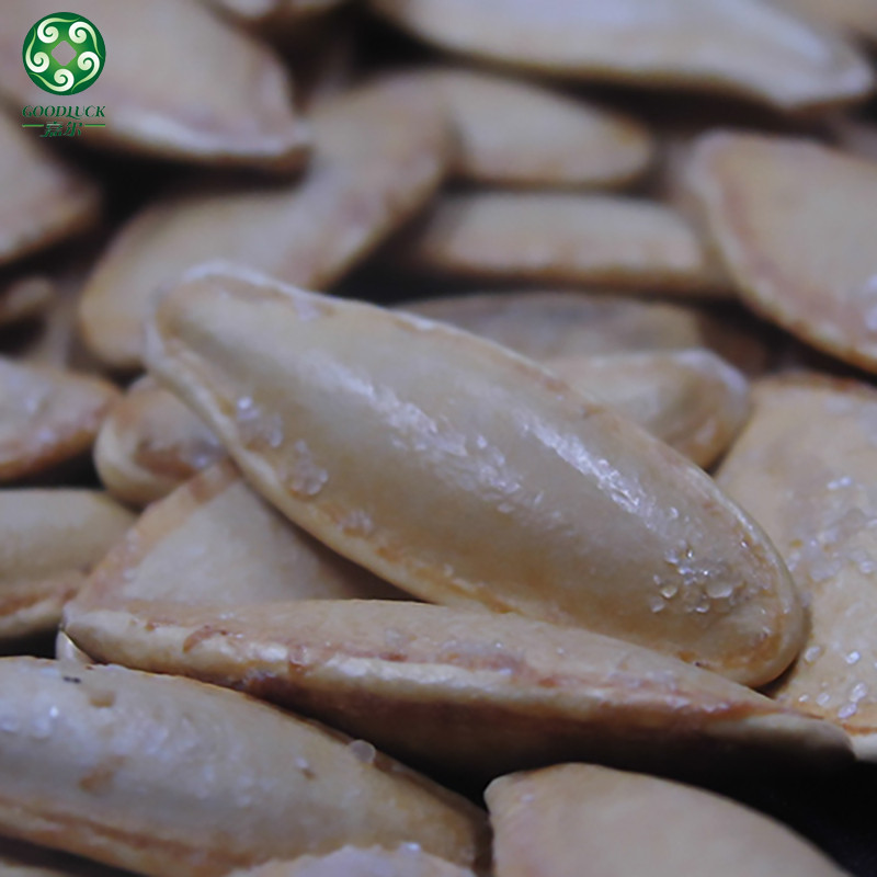 Pumpkin Seeds Wholesale