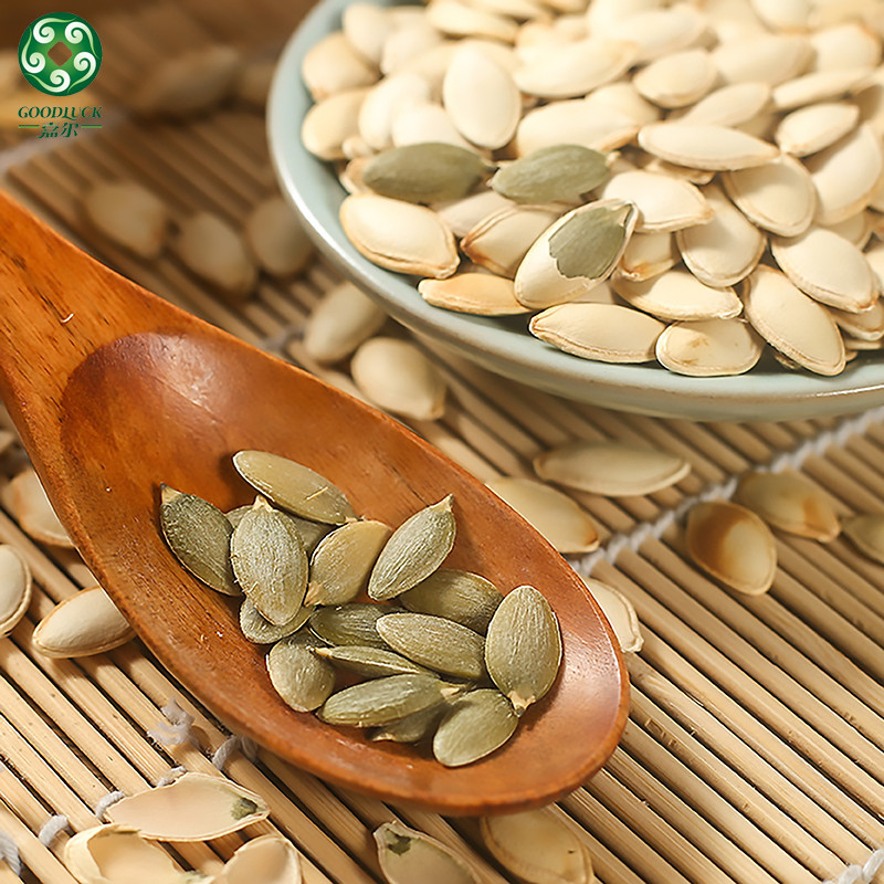 Pumpkin Seeds Wholesale,Pumpkin Seeds China supplier