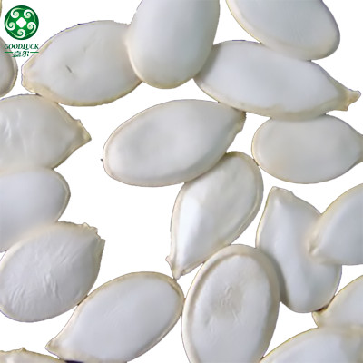 Bulk Raw Organic Snow White Cooking Pumpkin Seeds For Snacking