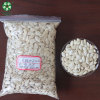 Wholesale Shine Skin Raw Pumpkin Seeds In Shell cheaper price