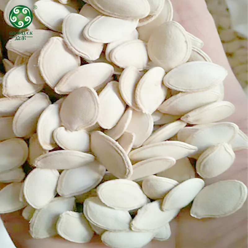 Pumpkin Seeds Wholesale,Pumpkin Seeds China supplier