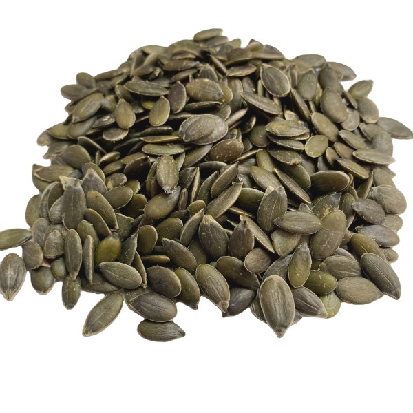 Wholesale Green Lady Nails Pumpkin Kernels for oil