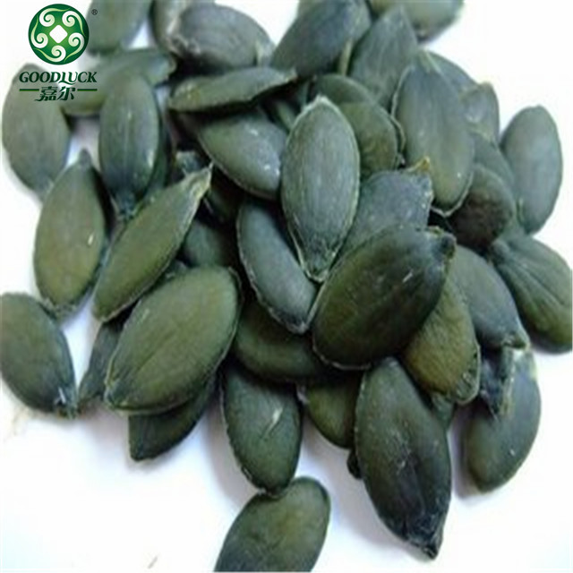 Pumpkin kernels wholesale,Pumpkin kernels china factory,Pumpkin kernels,Pumpkin kernels manufacturer