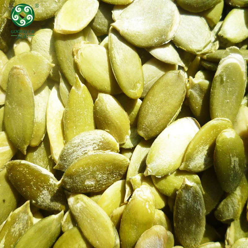 pumpkin seed Kernels Customized,pumpkin seed Private Label package,Pumpkin Seed Kernels custom service