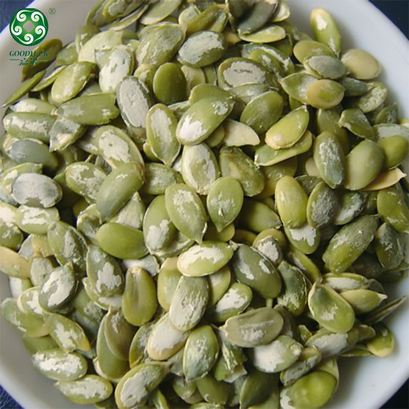 pumpkin seed Kernels Customized,pumpkin seed Private Label package,Pumpkin Seed Kernels custom service