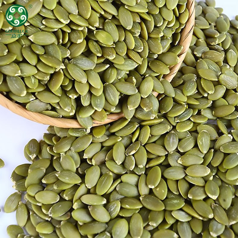 pumpkin seed Kernels Customized,pumpkin seed Private Label package,Pumpkin Seed Kernels custom service