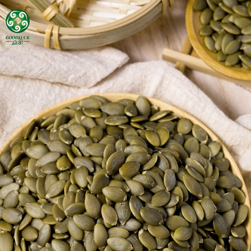 pumpkin seed Kernels Customized,pumpkin seed Private Label package,Pumpkin Seed Kernels custom service