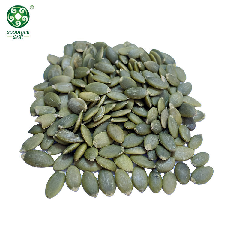 Pumpkin Seed kernels Private Label,Custom-made Pumpkin Seed kernels,Pumpkin Seed kernels manufacturer,Pumpkin Seed kernels wholesale