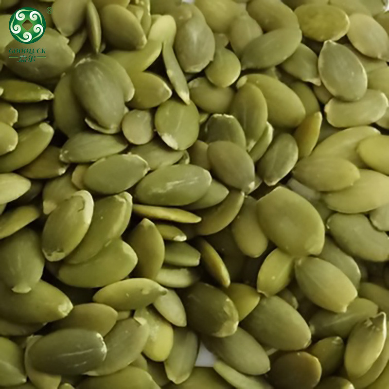 Pumpkin Seed kernels Private Label,Custom-made Pumpkin Seed kernels,Pumpkin Seed kernels manufacturer,Pumpkin Seed kernels wholesale