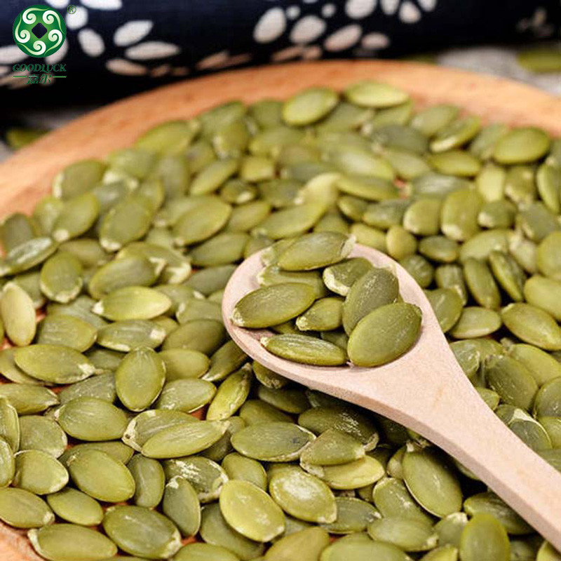 Pumpkin Seed kernels Private Label,Custom-made Pumpkin Seed kernels,Pumpkin Seed kernels manufacturer,Pumpkin Seed kernels wholesale