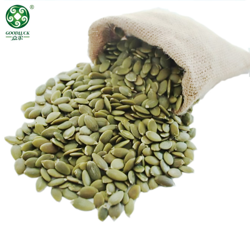 Pumpkin Seed kernels Private Label,Custom-made Pumpkin Seed kernels,Pumpkin Seed kernels manufacturer,Pumpkin Seed kernels wholesale