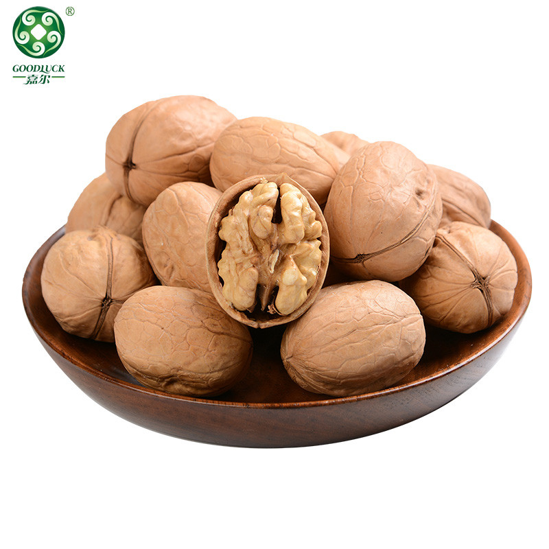 Walnuts In Paper-Thin Shell,Walnuts Wholesale,185 Walnuts china supplier,China walnuts factory
