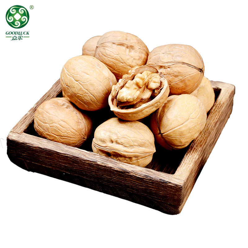 Walnuts In Paper-Thin Shell,Walnuts Wholesale,185 Walnuts china supplier,China walnuts factory