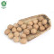 Wholesale 33 Walnuts In Thin Shell For Sale In Cheaper Price