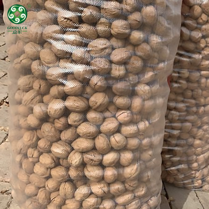 Thin Shell Walnuts china supplier,Thin Shell Walnuts wholesale manufacturer
