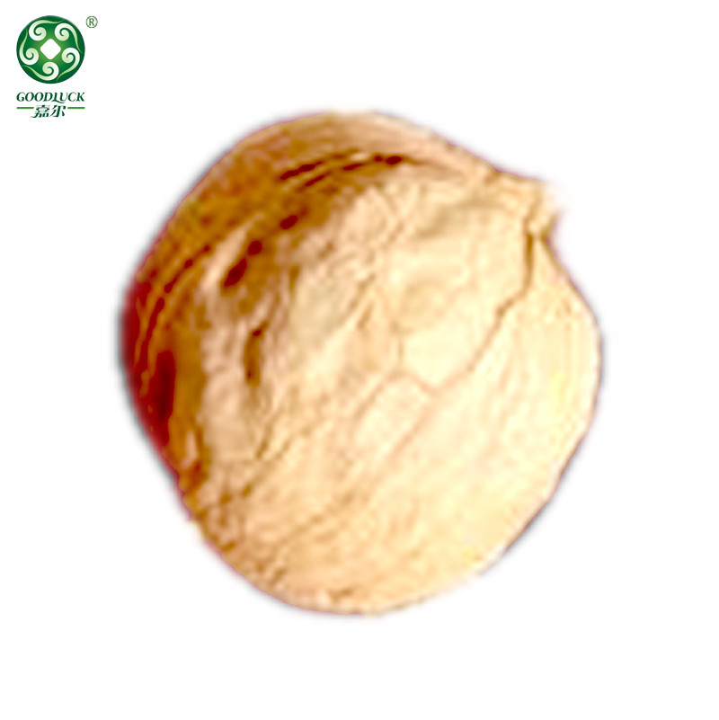 Walnuts In Shell wholesale,Xinjiang Walnuts In Shell,Walnuts In Shell china factory supplier