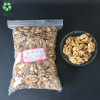 China Extra Light Halves Walnut Kernels Online At Reasonable Price