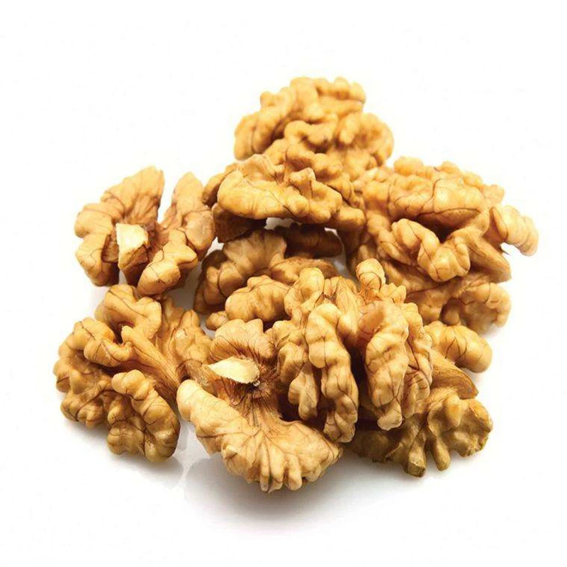 Halves Walnut Kernels wholesale,Walnut Kernels china factory supplier,Walnut Kernels Customized Private Label