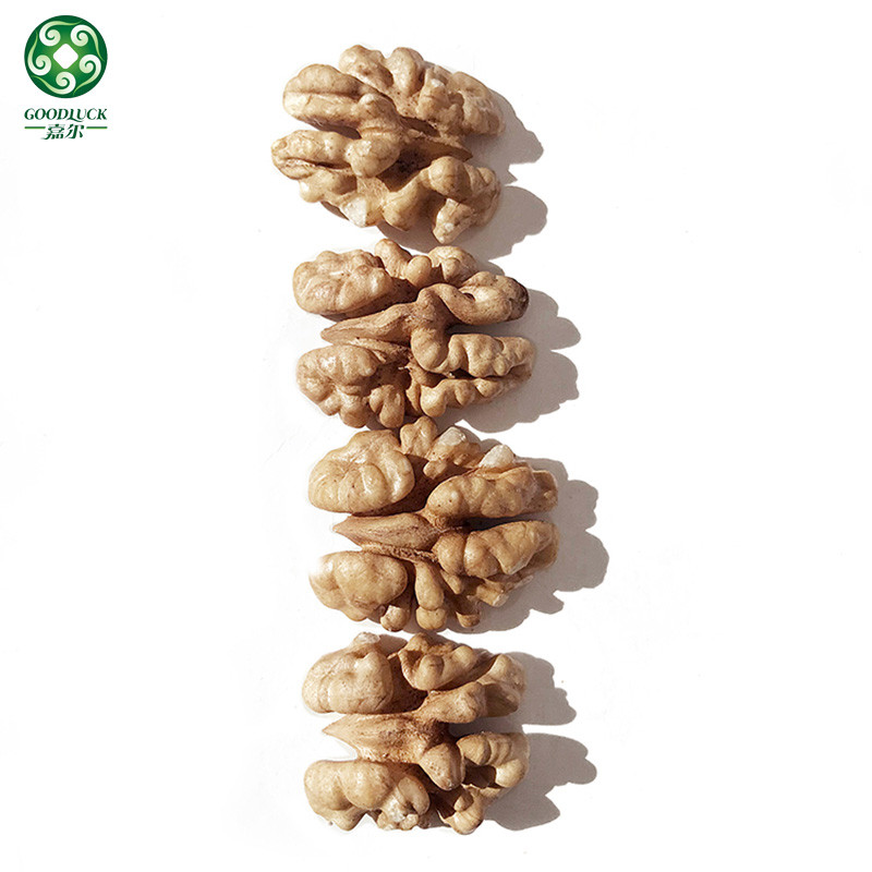 Halves Walnut Kernels wholesale,Walnut Kernels china factory supplier,Walnut Kernels Customized Private Label