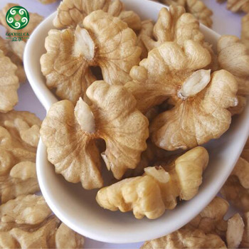 Light Halves Quarters Pieces Crumbs Walnut Kernels Factory Price