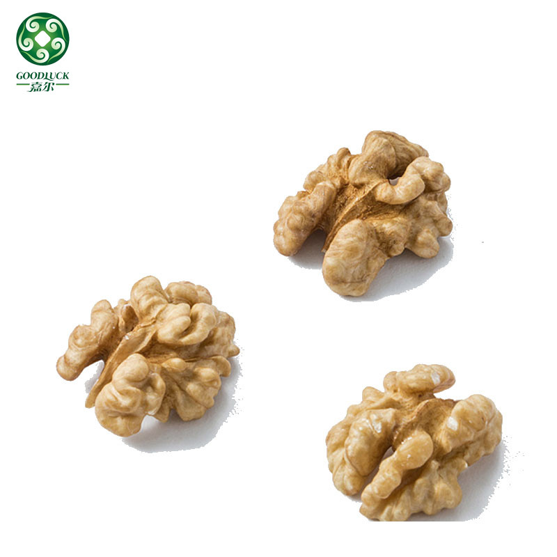 Walnut Kernels Custom Label ، حزمة Walnut Kernels المخصصة ، مورد مصنع Walnut Kernels الصين