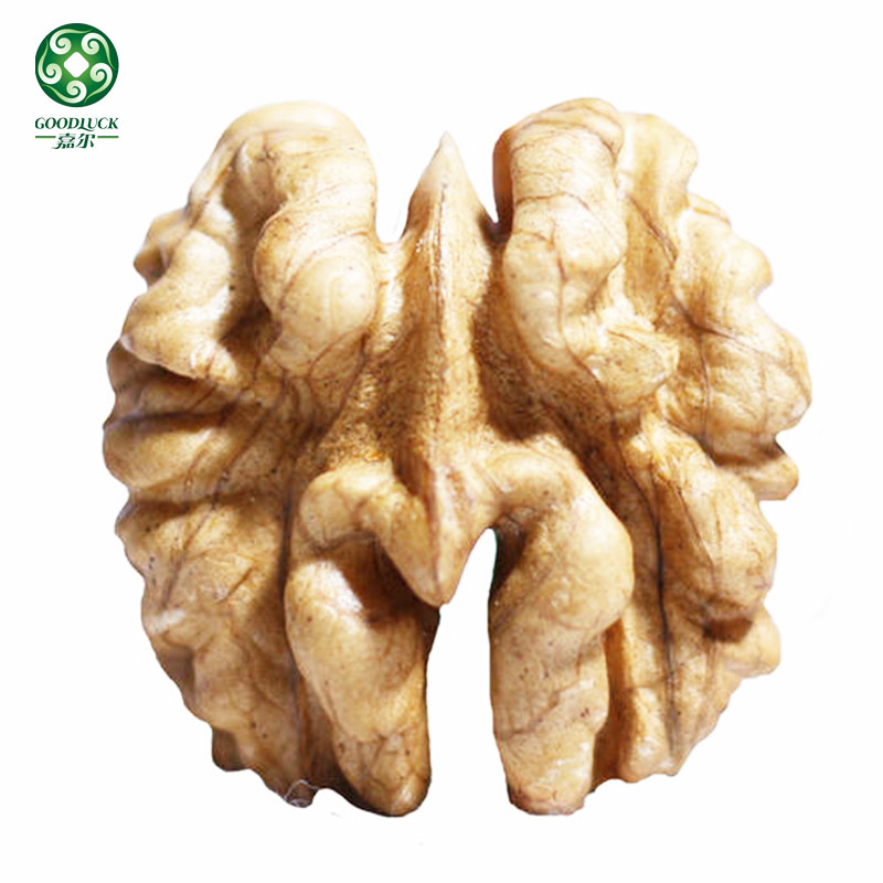 Walnut Kernels Custom Label ، حزمة Walnut Kernels المخصصة ، مورد مصنع Walnut Kernels الصين