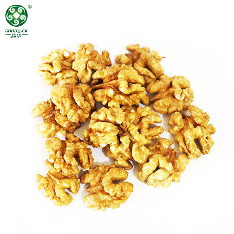 Walnut Kernels Customized Private Label,Walnut Kernels customized pack,Walnut Kernels china factory supplier