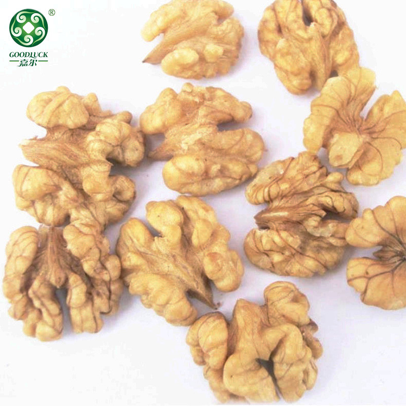 Walnut Kernels Customized Private Label,Walnut Kernels customized pack,Walnut Kernels china factory supplier