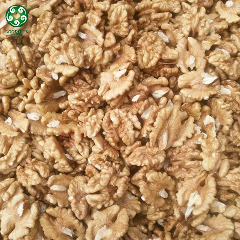 Walnut Kernels Custom Label ، حزمة Walnut Kernels المخصصة ، مورد مصنع Walnut Kernels الصين