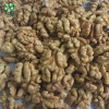 Quality Amber Halves Quarters Pieces Crumbs Walnut Kernels