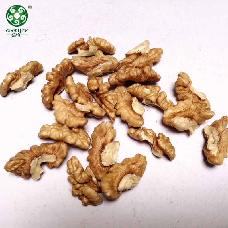 walnut kernels Private Label,Quarters Walnut Kernels,pieces walnut kernels,Amber walnut kernels,crumbs walnut kernels