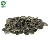Black sunflower seeds wholesale | Organic Black Big Sunflower Seeds For Snacking And Oil