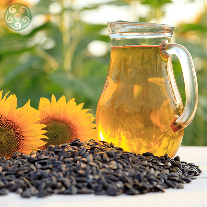 Black sunflower seeds in shell,Black sunflower seeds customized pack,Black sunflower seeds wholesale,sunflower seeds With Rich Oil