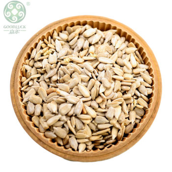 China Manufacturer's Wholesale sunflower seed kernels At Factory Price