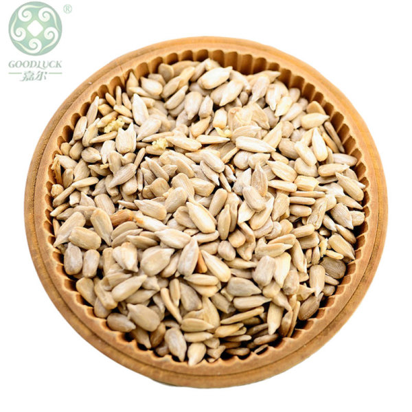China Manufacturer's Wholesale sunflower seed kernels At Factory Price
