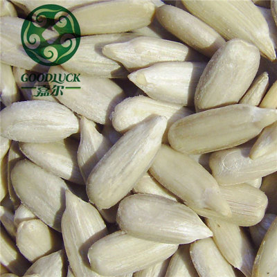 China Manufacturer's Wholesale sunflower seed kernels At Factory Price