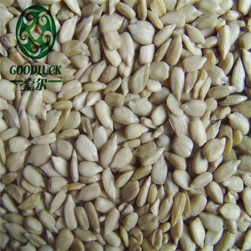 Sunflower Seed Kernels factory,high-quality Sunflower Seed Kernels,Sunflower Seed Kernels supplier,Sunflower Seed Kernels customized packs,sunflower seed kernels Private Label