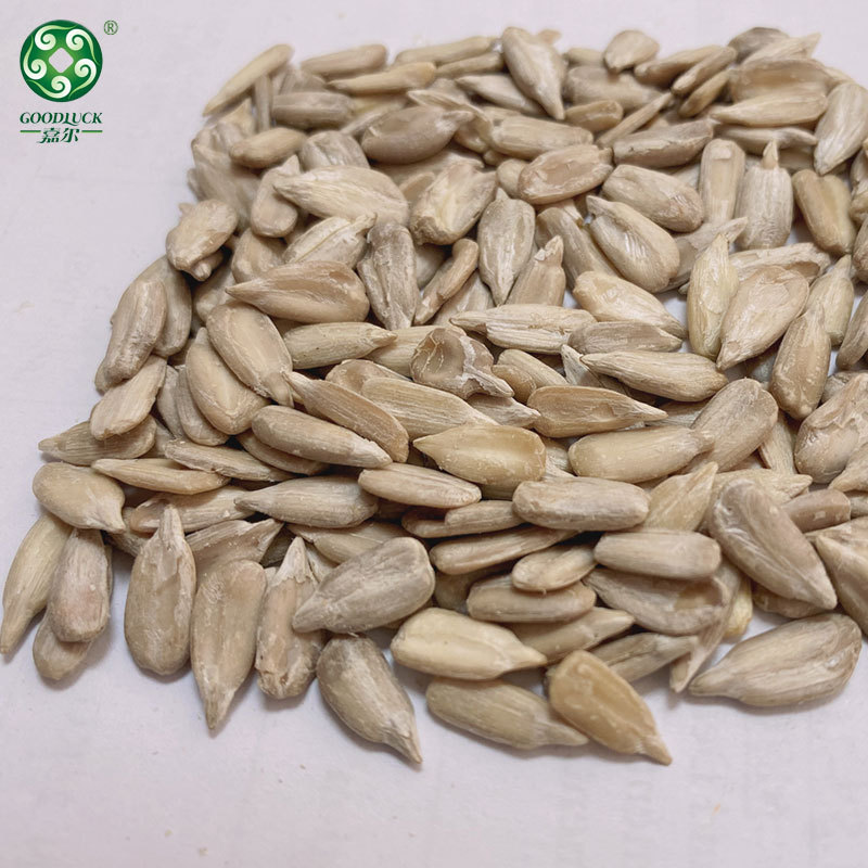 Sunflower Seed Kernels factory,high-quality Sunflower Seed Kernels,Sunflower Seed Kernels supplier,Sunflower Seed Kernels customized packs,sunflower seed kernels Private Label