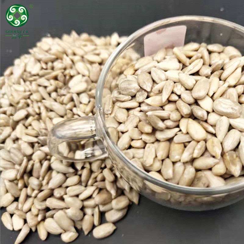 Sunflower Seed Kernels factory,high-quality Sunflower Seed Kernels,Sunflower Seed Kernels supplier,Sunflower Seed Kernels customized packs,sunflower seed kernels Private Label