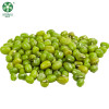Green Mung Beans High Quality Non-Gmo Large Export Vigna Beans