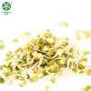 Factory Supply Protein In Wholesale Green Mung Beans For Sprouting