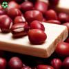 China Manufacture GOODLUCK Quality Red Adzuki Beans At Wholesale Price Are New Crop
