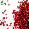 Quality Red Adzuki Beans At Wholesale Price Are New Crop