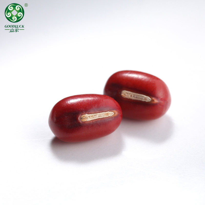 red beans customized packs,red beans private label,Heilongjiang Red Beans,Red Adzuki Beans supplier,Red Beans china factory
