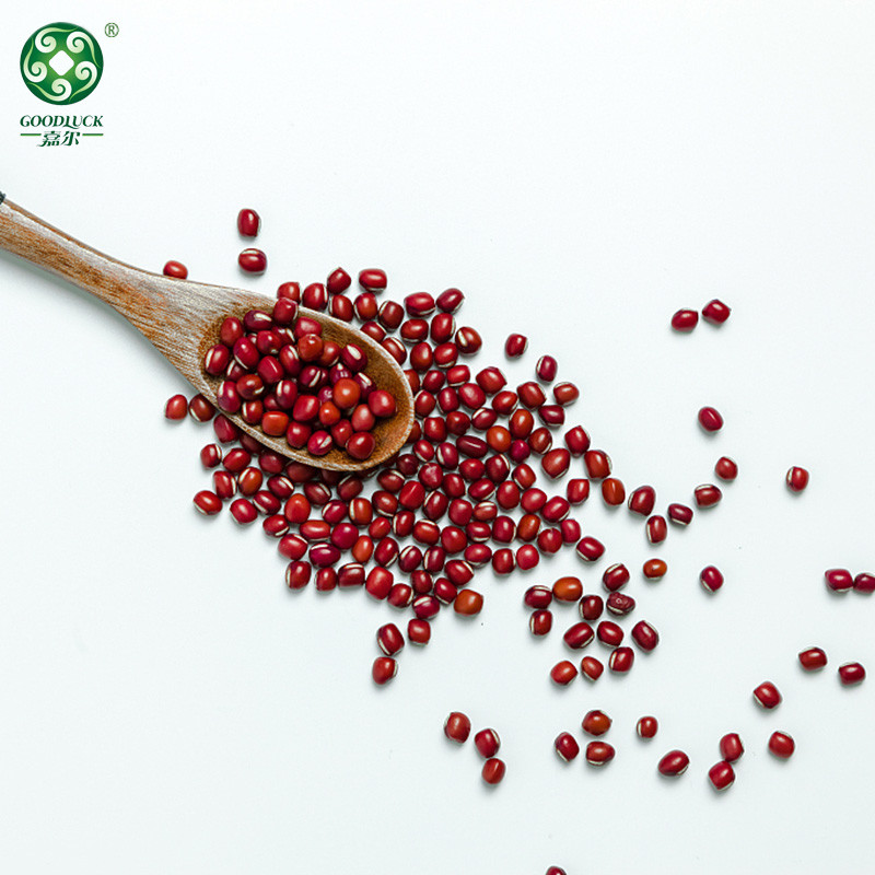 red beans customized packs,red beans private label,Heilongjiang Red Beans,Red Adzuki Beans supplier,Red Beans china factory