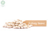 Wholesale White Kidney Beans Of Xinjiang GOODLUCK At Low Price