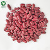 Top Quality China Red Kidney Beans Supplied By Manufacturer