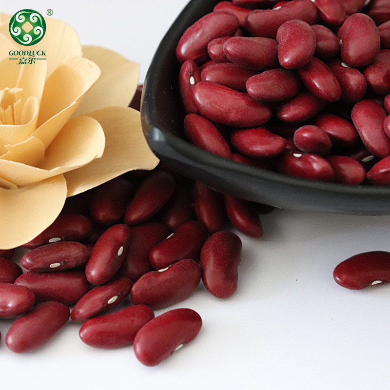 Dried Red Kidney Beans,Wholesale Red Kidney Beans,China Red Kidney Beans factory supplier