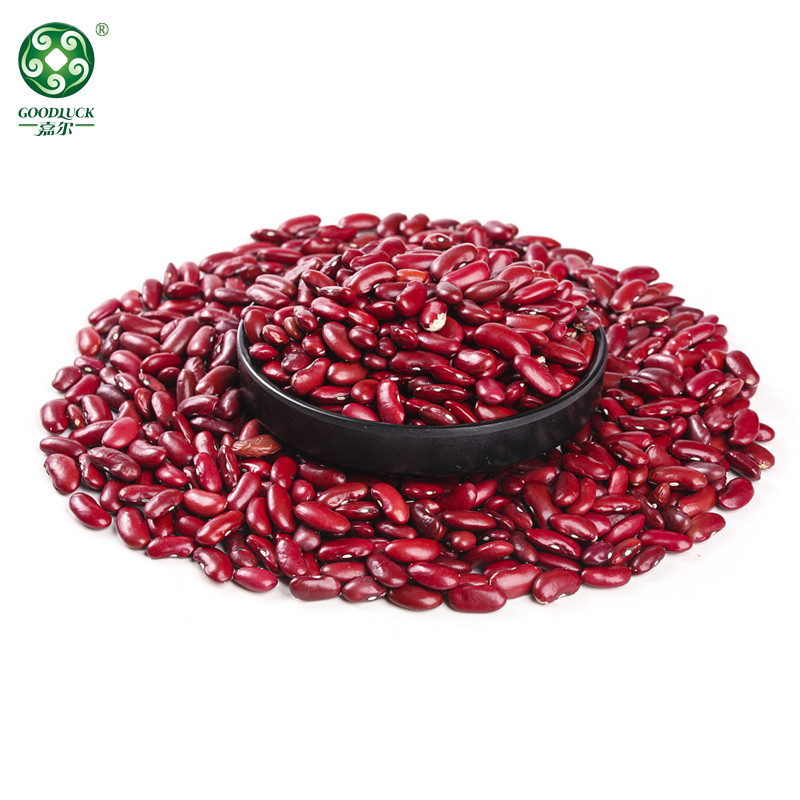 Dried Red Kidney Beans,Wholesale Red Kidney Beans,China Red Kidney Beans factory supplier