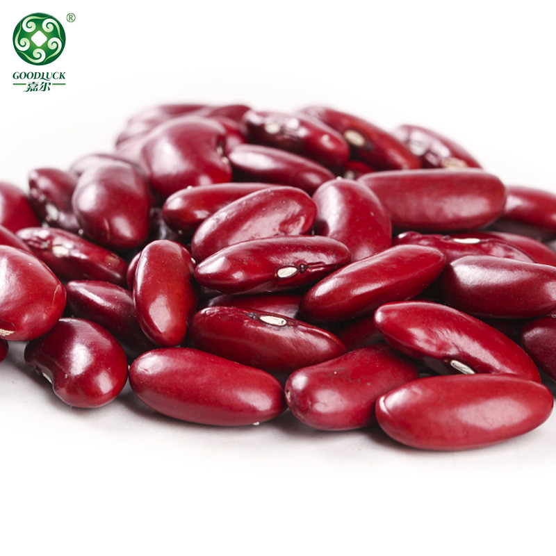 Dried Red Kidney Beans,Wholesale Red Kidney Beans,China Red Kidney Beans factory supplier